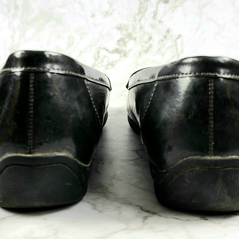 Life Stride - Comfort Support Loafers-8 - Picture 8 of 10